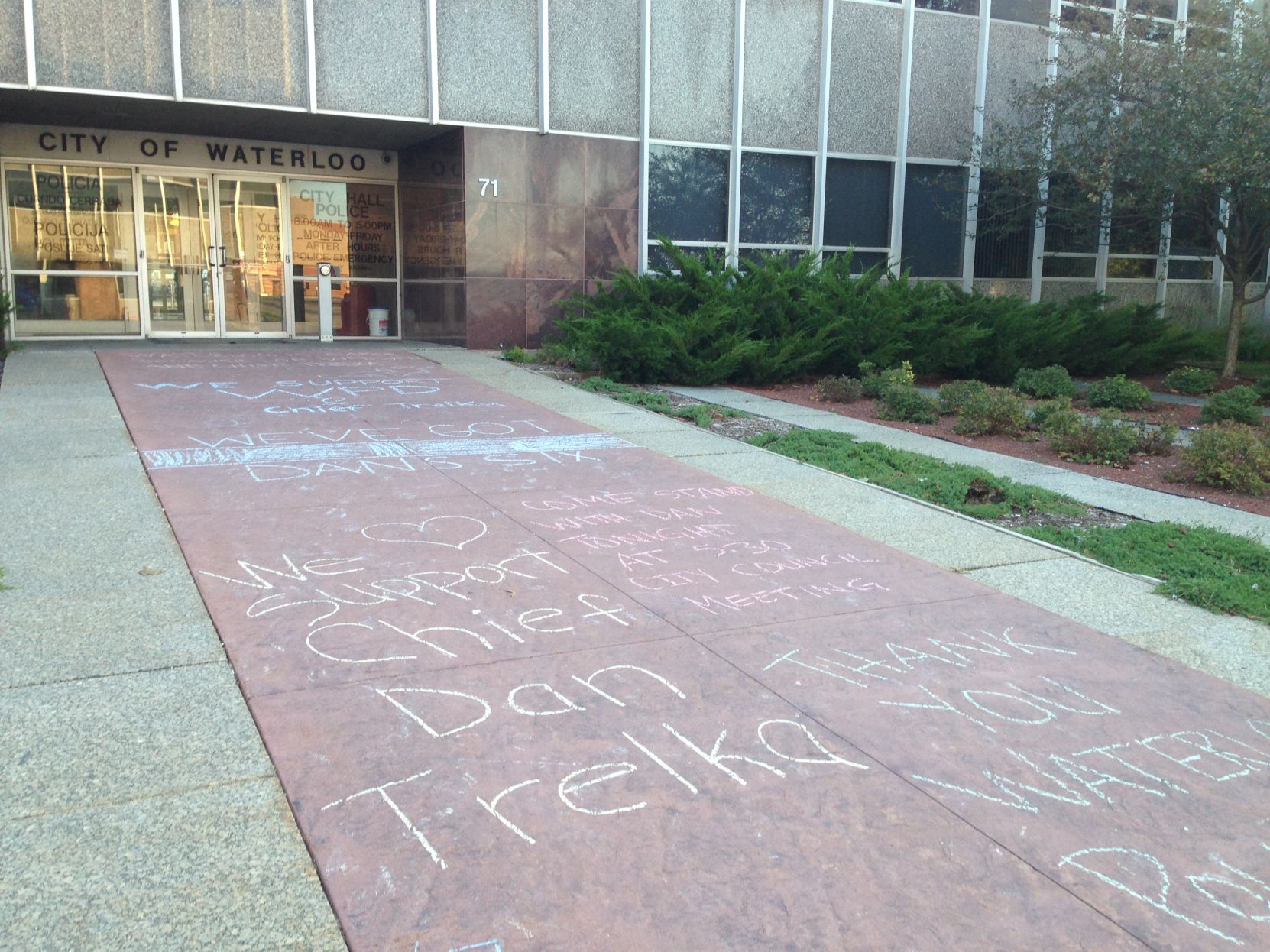 091916jr-chalk-3